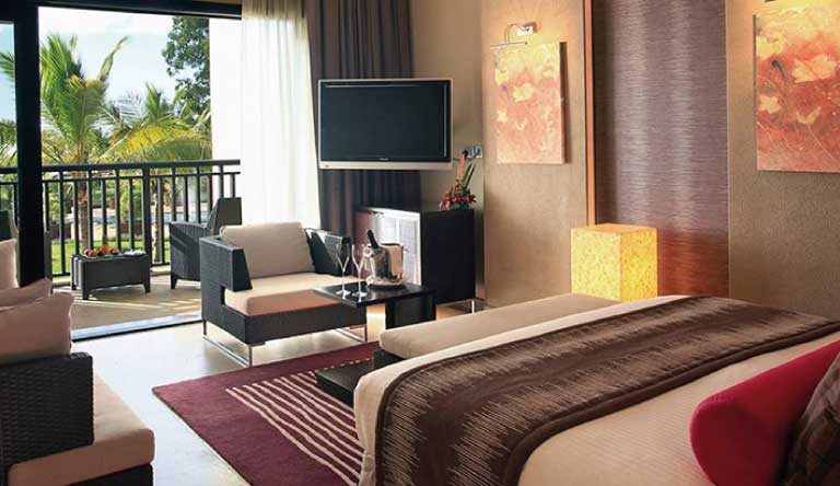 Inter-Continental-Mauritius-Deluxe-Ocean-View