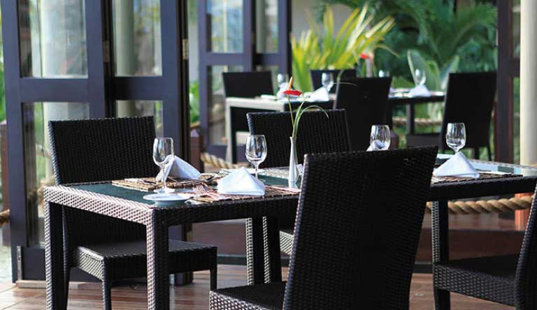 Inter-Continental-Mauritius-Dining1