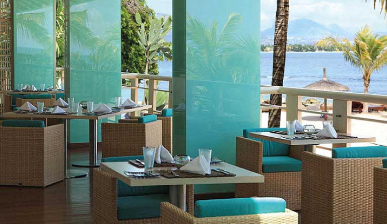 Inter-Continental-Mauritius-Dining2