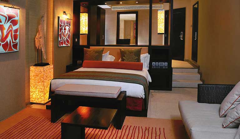 Inter-Continental-Mauritius-King-Executive-Room