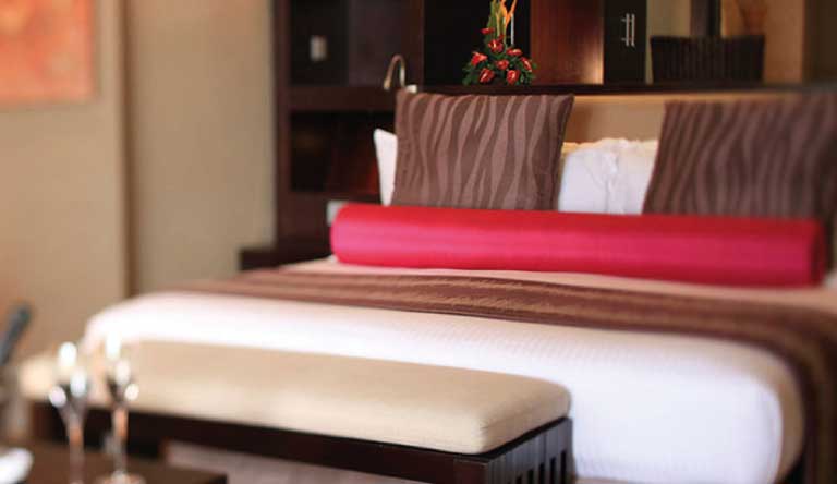 Inter-Continental-Mauritius-King-with-Sofa-Bed-Room