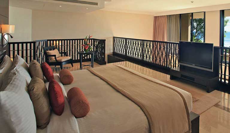 Inter-Continental-Mauritius-President-Suite1