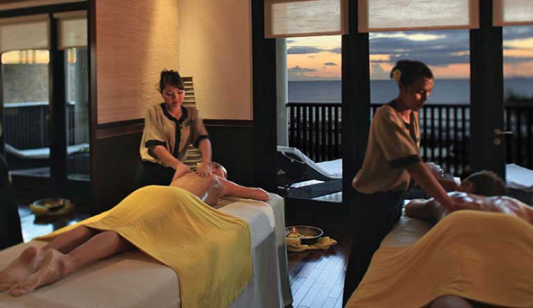 Inter-Continental-Mauritius-Spa
