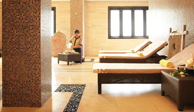 Inter-Continental-Mauritius-Spa1