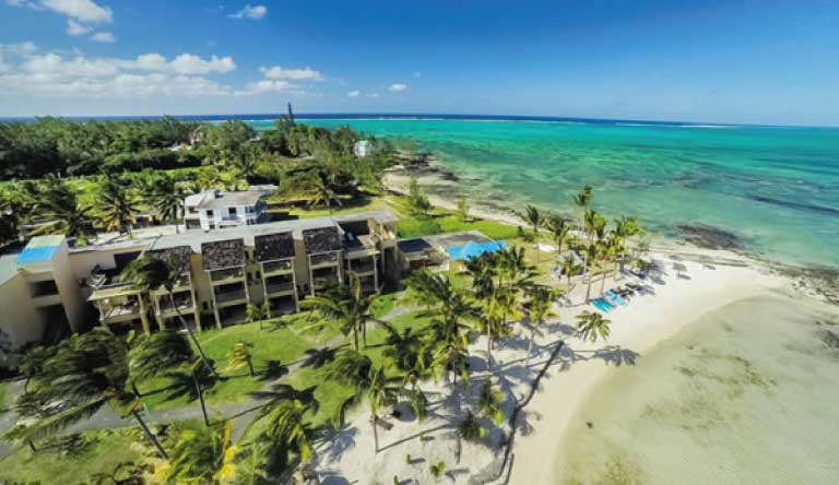 Jalsa-Beach-Hotel-and-Spa-Aerial-View