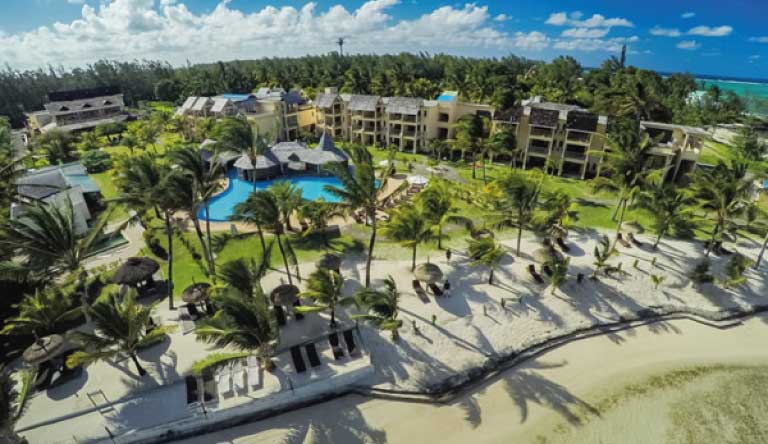 Jalsa-Beach-Hotel-and-Spa-Aerial-View1