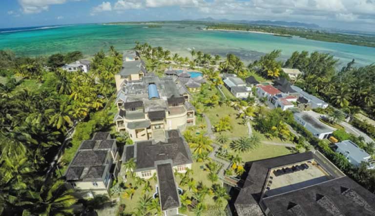 Jalsa-Beach-Hotel-and-Spa-Aerial-View2