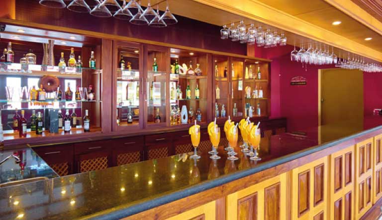 Jalsa-Beach-Hotel-and-Spa-Bar