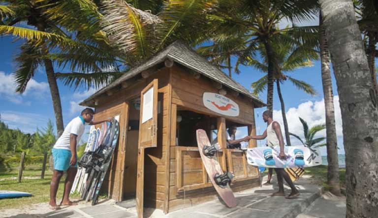 Jalsa-Beach-Hotel-and-Spa-Beach