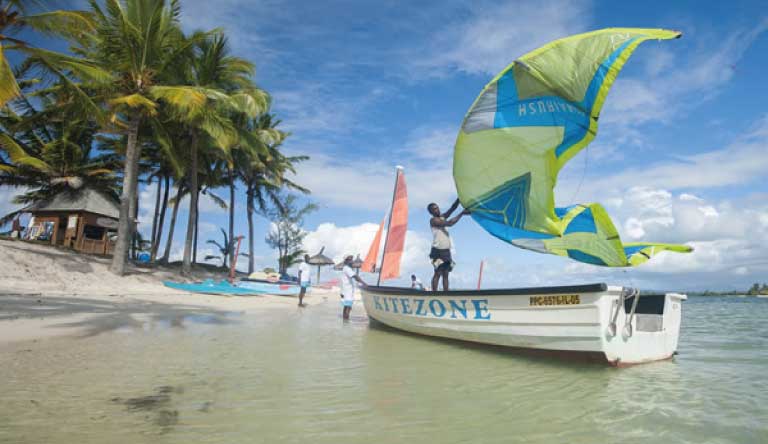 Jalsa-Beach-Hotel-and-Spa-Beach3