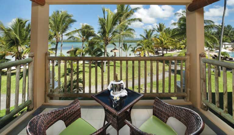 Jalsa-Beach-Hotel-and-Spa-Deluxe-Rooms-Balcony