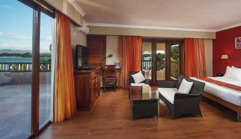 Jalsa-Beach-Hotel-and-Spa-Executive