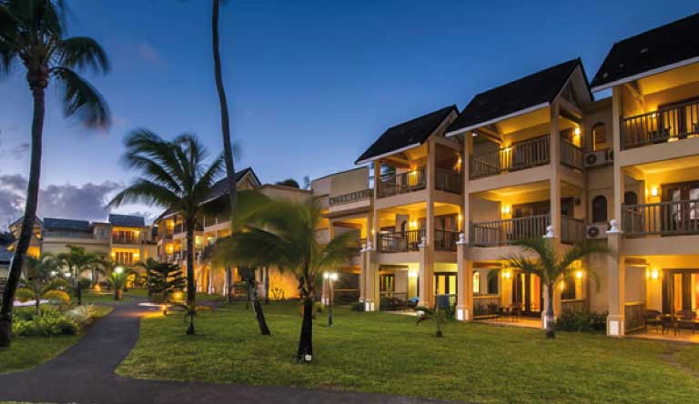 Jalsa-Beach-Hotel-and-Spa-Exterior