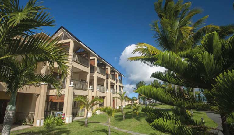 Jalsa-Beach-Hotel-and-Spa-Exterior1