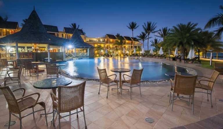 Jalsa-Beach-Hotel-and-Spa-Exterior2