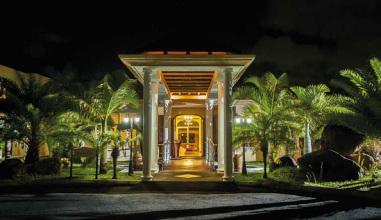 Jalsa-Beach-Hotel-and-Spa-Front