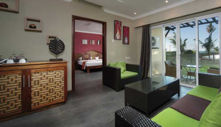 Jalsa-Beach-Hotel-and-Spa-Junior-Suite