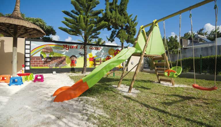 Jalsa-Beach-Hotel-and-Spa-Kids-Zone