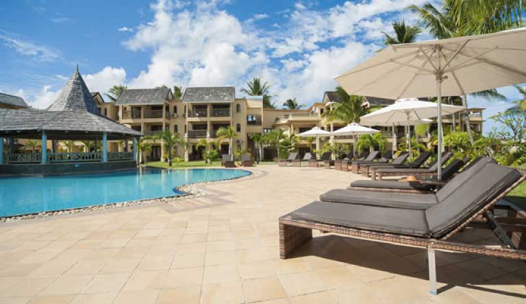 Jalsa-Beach-Hotel-and-Spa-Pool