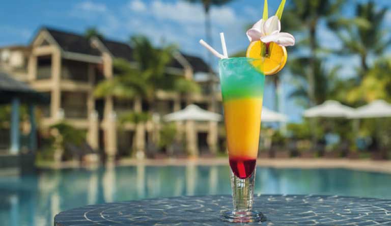 Jalsa-Beach-Hotel-and-Spa-Pool1