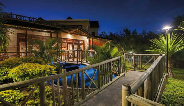 Jalsa-Beach-Hotel-and-Spa-Pool2