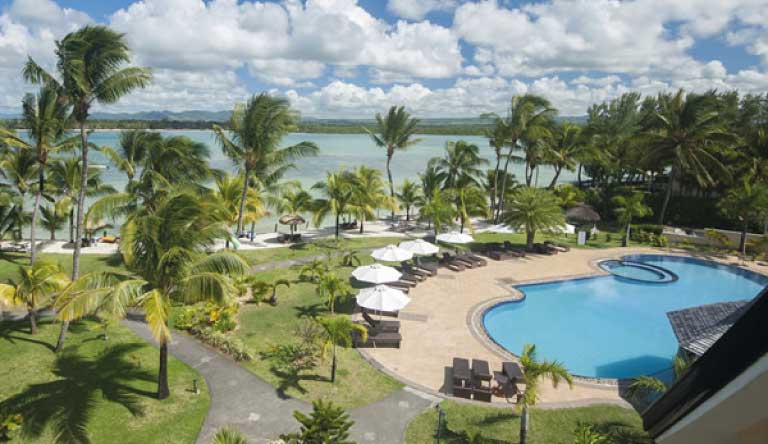 Jalsa-Beach-Hotel-and-Spa-Pool3