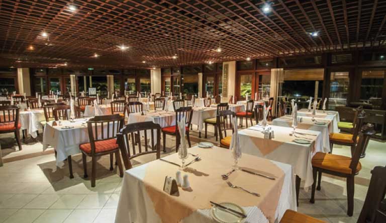 Jalsa-Beach-Hotel-and-Spa-Restaurant