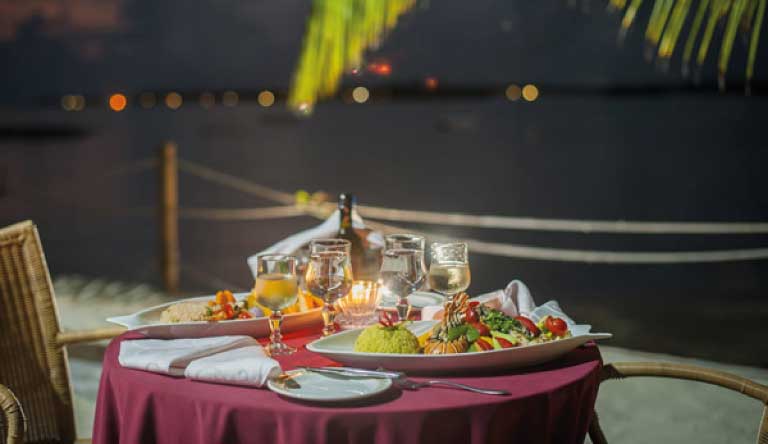 Jalsa-Beach-Hotel-and-Spa-Restaurant1