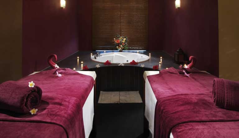 Jalsa-Beach-Hotel-and-Spa-Spa