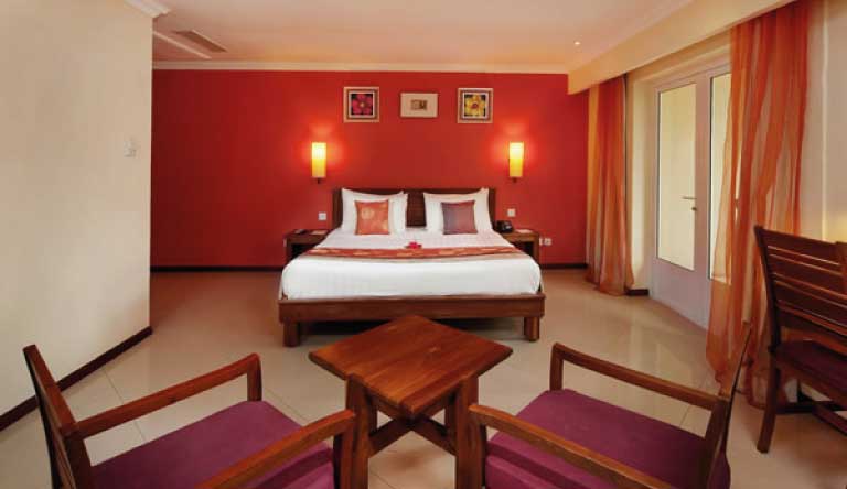 Jalsa-Beach-Hotel-and-Spa-Standard-Rooms