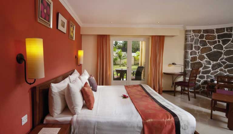 Jalsa-Beach-Hotel-and-Spa-Standard-Rooms1