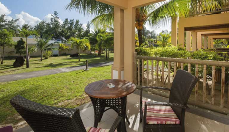 Jalsa-Beach-Hotel-and-Spa-Standard-Rooms2