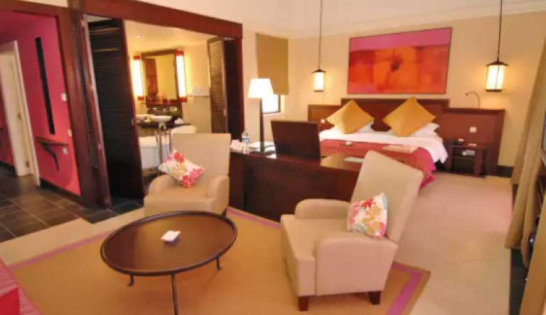 La-Plantation-d'Albion-Club-Med-Deluxe-Room