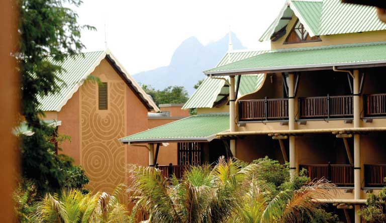 La-Plantation-d'Albion-Club-Med-Exterior1