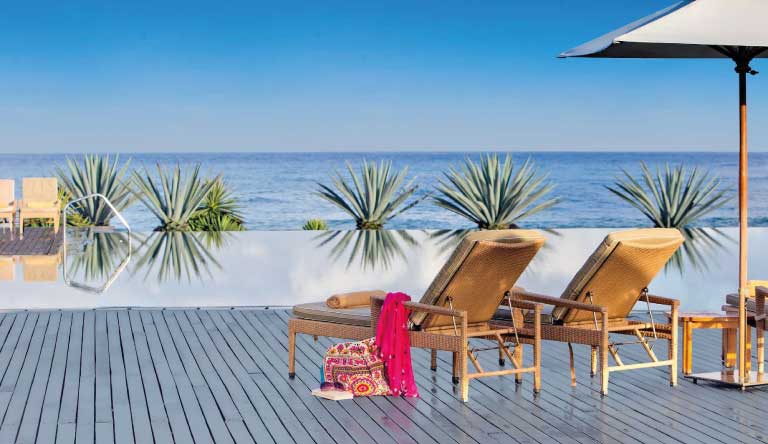 La-Plantation-d'Albion-Club-Med-Sea-View