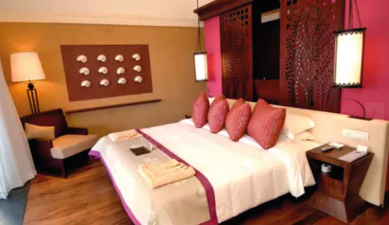 La-Plantation-d'Albion-Club-Med-Suite-Sea-View