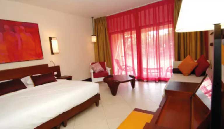 La-Plantation-d'Albion-Club-Med-Superior-Room-Beach-Front1