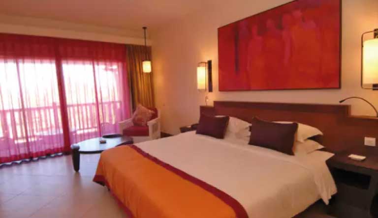 La-Plantation-d'Albion-Club-Med-Superior-Room-Sea-View