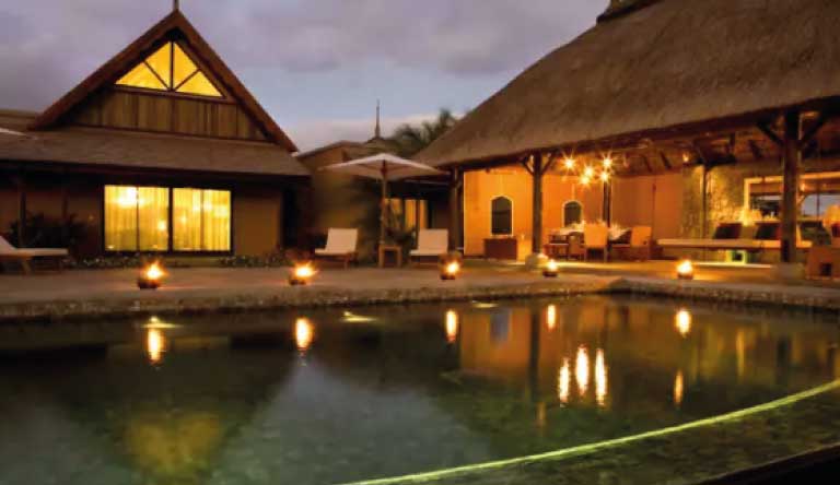 La-Plantation-d'Albion-Club-Med-Villa-Sea-View1