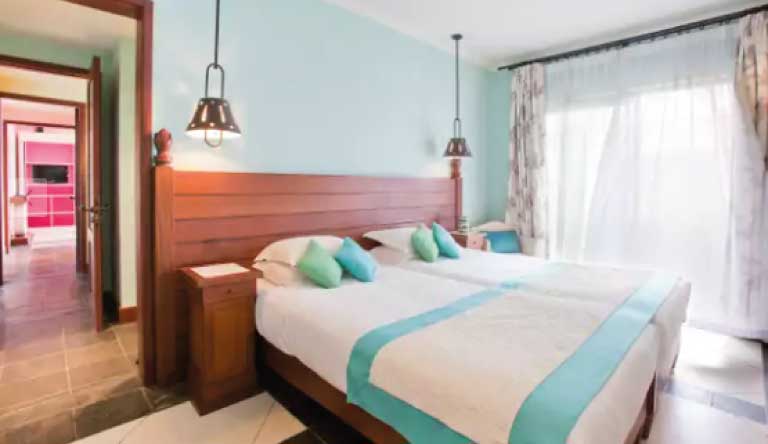 La-Plantation-d'Albion-Club-Med-Villa-Sea-View2