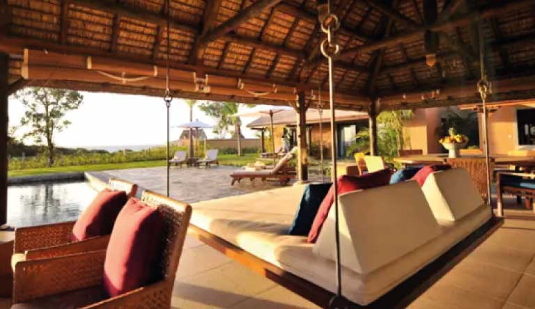 La-Plantation-d'Albion-Club-Med-Villa1