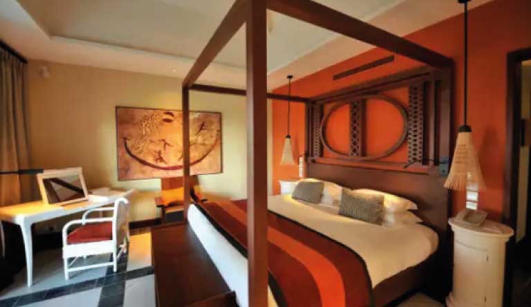 La-Plantation-d'Albion-Club-Med-Villa2