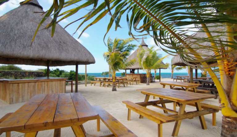 Laguna-Beach-Hotel-and-Spa-Exterior2