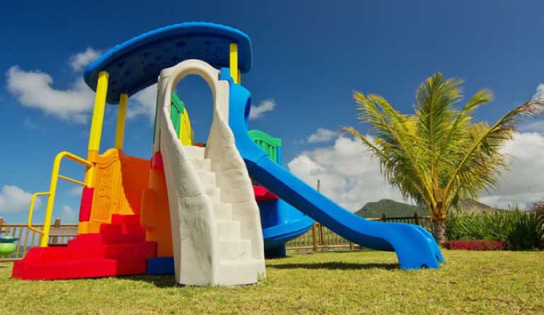 Laguna-Beach-Hotel-and-Spa-Kids-Area