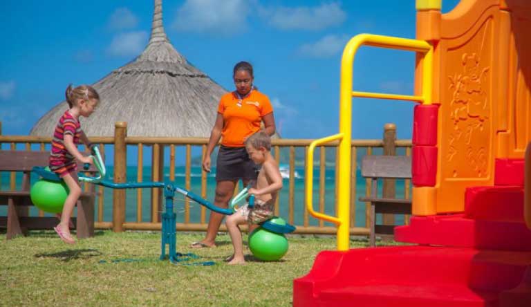 Laguna-Beach-Hotel-and-Spa-Kids-Area1