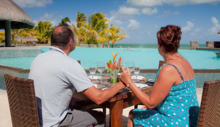 Laguna-Beach-Hotel-and-Spa-Pool