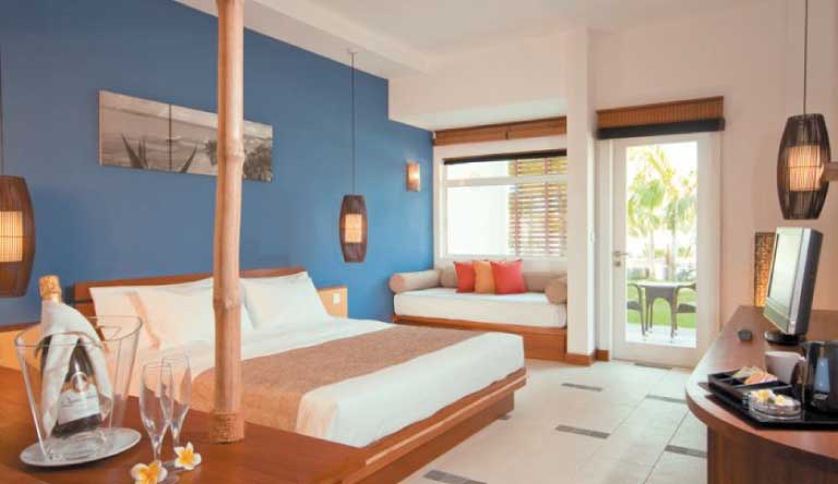 Laguna-Beach-Hotel-and-Spa-Room1