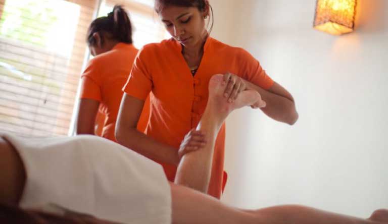 Laguna-Beach-Hotel-and-Spa-Spa