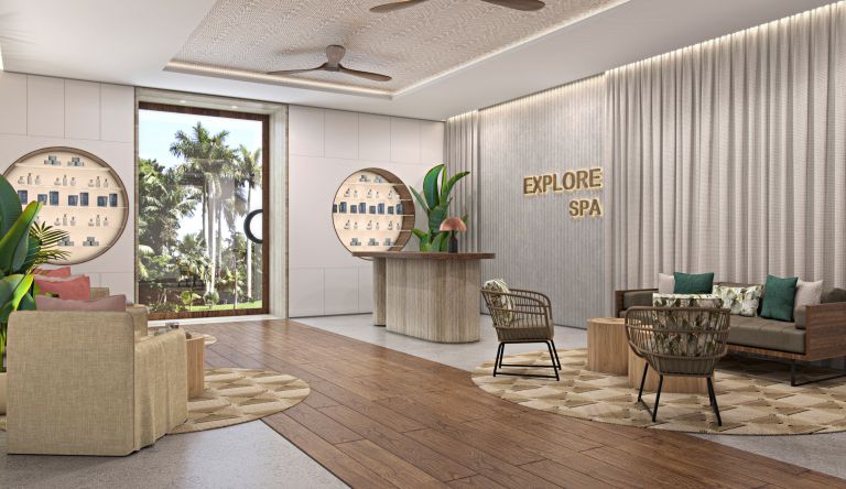 Le-Meridien-Ile-Maurice-Explore-Spa-Reception-Area