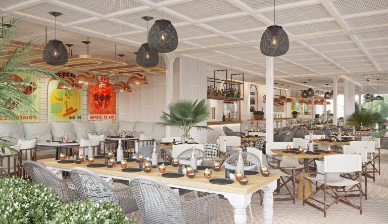 Le-Meridien-Ile-Maurice-Kumin